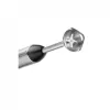WMF Kult X 04165500 Sau-mikser 600 W Must, Metallik