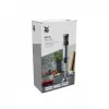 WMF Kult X 04165500 Sau-mikser 600 W Must, Metallik