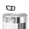 WMF Lono 0413150011 elektriline veekeetja 1,7 L 3000 W Kroom, Läbipaistev