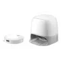Roborock Qrevo Curv 2 ProX Valge