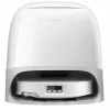 Roborock Qrevo Curv 2 ProX Valge