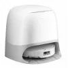 Roborock Qrevo Curv 2 ProX Valge