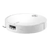 Roborock Qrevo Curv 2 ProX Valge
