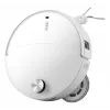 Roborock Qrevo Curv 2 ProX Valge