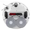 Roborock Qrevo Curv 2 ProX Valge