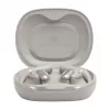 Peakomplekt JBL Sense Pro TWS kõrvahaak kõnede ja muusika jaoks, 20–40000 Hz, USB‑C laadimisalus, Hall, 95,2 g