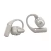 Peakomplekt JBL Sense Pro TWS kõrvahaak kõnede ja muusika jaoks, 20–40000 Hz, USB‑C laadimisalus, Hall, 95,2 g
