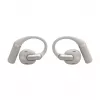 Peakomplekt JBL Sense Pro TWS kõrvahaak kõnede ja muusika jaoks, 20–40000 Hz, USB‑C laadimisalus, Hall, 95,2 g