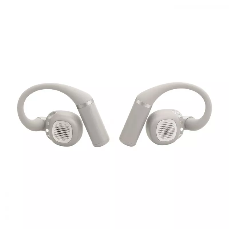 Peakomplekt JBL Sense Pro TWS kõrvahaak kõnede ja muusika jaoks, 20–40000 Hz, USB‑C laadimisalus, Hall, 95,2 g