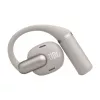 Peakomplekt JBL Sense Pro TWS kõrvahaak kõnede ja muusika jaoks, 20–40000 Hz, USB‑C laadimisalus, Hall, 95,2 g
