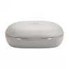 Peakomplekt JBL Sense Pro TWS kõrvahaak kõnede ja muusika jaoks, 20–40000 Hz, USB‑C laadimisalus, Hall, 95,2 g