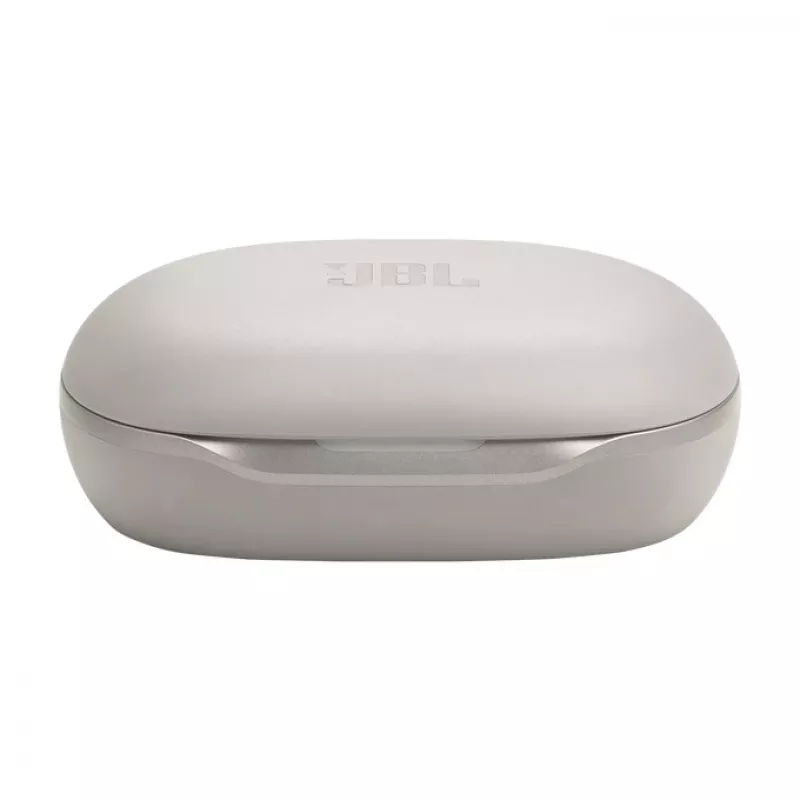 Peakomplekt JBL Sense Pro TWS kõrvahaak kõnede ja muusika jaoks, 20–40000 Hz, USB‑C laadimisalus, Hall, 95,2 g