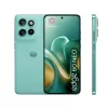Motorola edge 60 Neo 16,1 cm (6.36 tolli) Dual SIM Android 15 5G USB USB-C 12 GB 256 GB 5000 mAh Türkiissinine