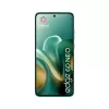 Motorola edge 60 Neo 16,1 cm (6.36 tolli) Dual SIM Android 15 5G USB USB-C 12 GB 256 GB 5000 mAh Türkiissinine