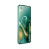 Motorola edge 60 Neo 16,1 cm (6.36 tolli) Dual SIM Android 15 5G USB USB-C 12 GB 256 GB 5000 mAh Türkiissinine