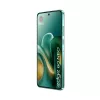 Motorola edge 60 Neo 16,1 cm (6.36 tolli) Dual SIM Android 15 5G USB USB-C 12 GB 256 GB 5000 mAh Türkiissinine