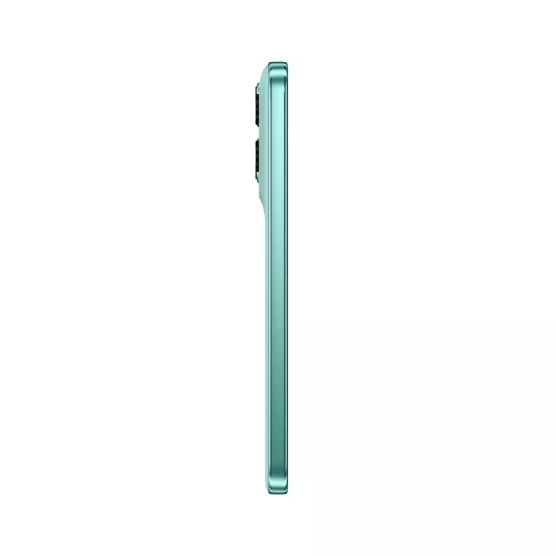 Motorola edge 60 Neo 16,1 cm (6.36 tolli) Dual SIM Android 15 5G USB USB-C 12 GB 256 GB 5000 mAh Türkiissinine