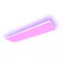 Pealispinna valgustuskoht Philips Hue 929003736401