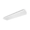Pealispinna valgustuskoht Philips Hue 929003736401