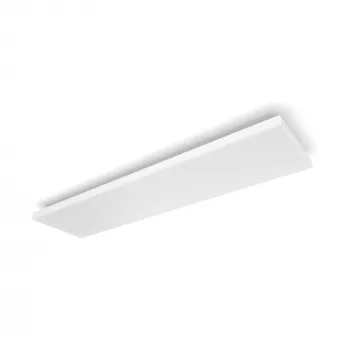Pealispinna valgustuskoht Philips Hue 929003736401