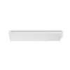 Pealispinna valgustuskoht Philips Hue 929003736401