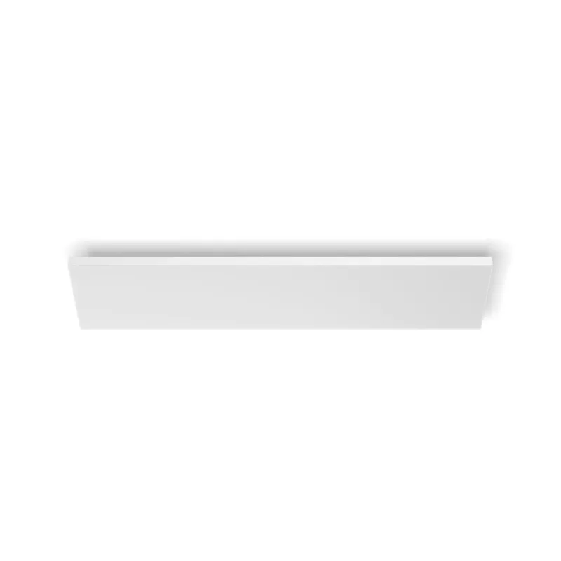 Pealispinna valgustuskoht Philips Hue 929003736401