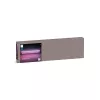 Pealispinna valgustuskoht Philips Hue 929003736401