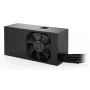 be quiet TFX POWER 3 300W Gold toiteplokk 20+4 pin ATX Must