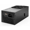 be quiet TFX POWER 3 300W Gold toiteplokk 20+4 pin ATX Must