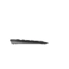 Juhtmevaba klaviatuur CHERRY Stream Wireless JK-8550CS-2