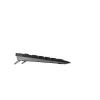 Juhtmevaba klaviatuur CHERRY Stream Wireless JK-8550CS-2