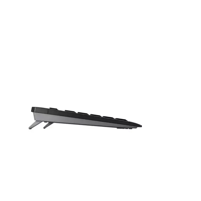 Juhtmevaba klaviatuur CHERRY Stream Wireless JK-8550CS-2