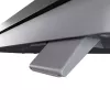Juhtmevaba klaviatuur CHERRY Stream Wireless JK-8550CS-2