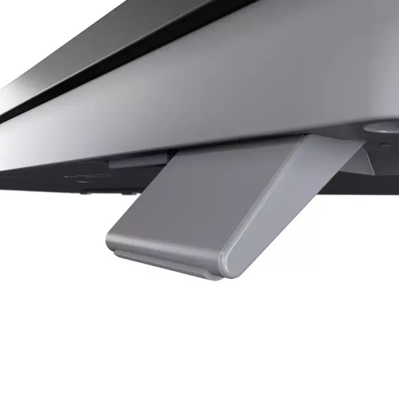 Juhtmevaba klaviatuur CHERRY Stream Wireless JK-8550CS-2