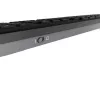 Juhtmevaba klaviatuur CHERRY Stream Wireless JK-8550CS-2