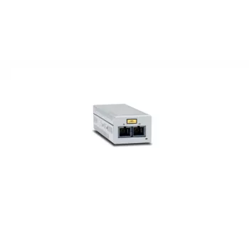 Allied Telesis AT-DMC1000/SC-50 võrgumeediamuundur 1000 Mbit/s 850 nm mitmemoodiline