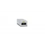 Allied Telesis AT-DMC1000/SC-50 võrgumeediamuundur 1000 Mbit/s 850 nm mitmemoodiline