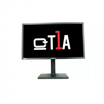 T1A O-SAMSUNG-S23C450B arvutimonitor 58,4 cm (23 tolli) 1920 x 1080 pikslit Full HD LCD