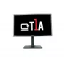 T1A O-SAMSUNG-S23C450B arvutimonitor 58,4 cm (23 tolli) 1920 x 1080 pikslit Full HD LCD