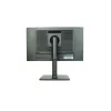 T1A O-SAMSUNG-S23C450B arvutimonitor 58,4 cm (23 tolli) 1920 x 1080 pikslit Full HD LCD