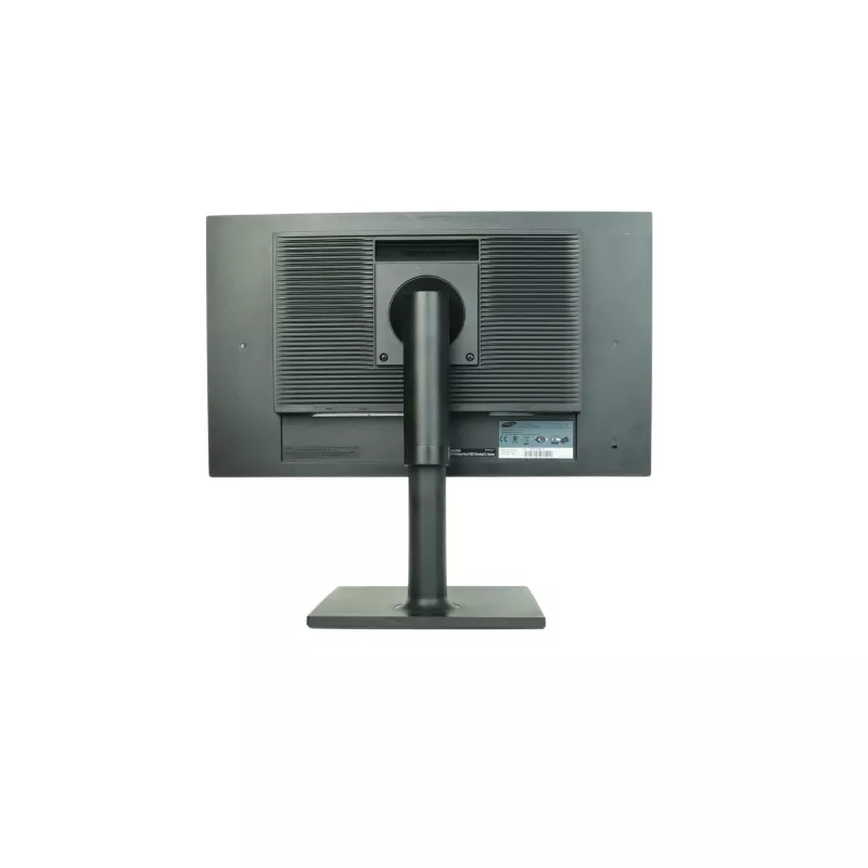 T1A O-SAMSUNG-S23C450B arvutimonitor 58,4 cm (23 tolli) 1920 x 1080 pikslit Full HD LCD