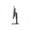 T1A O-SAMSUNG-S23C450B arvutimonitor 58,4 cm (23 tolli) 1920 x 1080 pikslit Full HD LCD