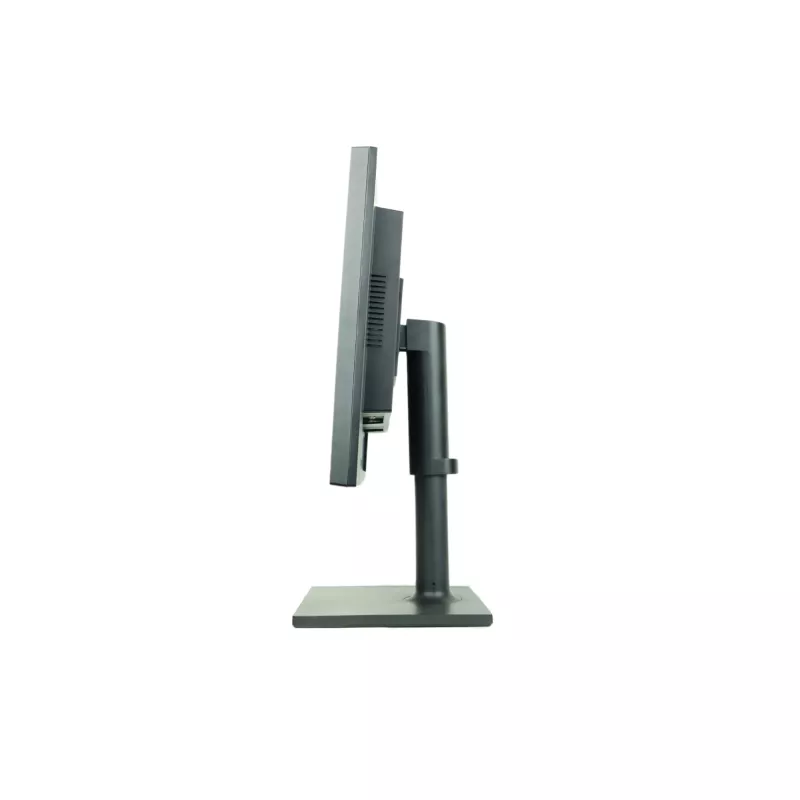 T1A O-SAMSUNG-S23C450B arvutimonitor 58,4 cm (23 tolli) 1920 x 1080 pikslit Full HD LCD