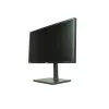 T1A O-SAMSUNG-S23C450B arvutimonitor 58,4 cm (23 tolli) 1920 x 1080 pikslit Full HD LCD