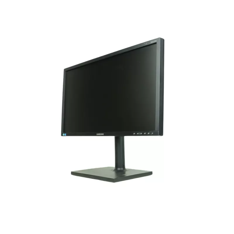 T1A O-SAMSUNG-S23C450B arvutimonitor 58,4 cm (23 tolli) 1920 x 1080 pikslit Full HD LCD