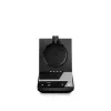 Peakomplekt EPOS kahepoolne DECT-süsteem USB