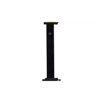 PC Case Cooler Master Cosmos C700M Full Tower Must, Hall, Hõbedane
