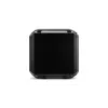 PC Case Cooler Master Cosmos C700M Full Tower Must, Hall, Hõbedane
