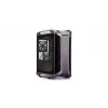 PC Case Cooler Master Cosmos C700M Full Tower Must, Hall, Hõbedane