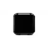 PC Case Cooler Master Cosmos C700M Full Tower Must, Hall, Hõbedane